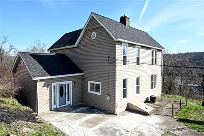 42 Kennedy Road, New Eagle, PA 15067 - Photo 39