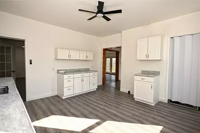 42 Kennedy Road, New Eagle, PA 15067 - Photo 5