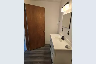 42 Kennedy Road, New Eagle, PA 15067 - Photo 19