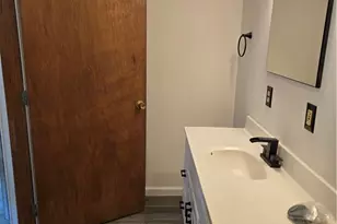 42 Kennedy Rd, New Eagle, PA 15067 - Photo 19