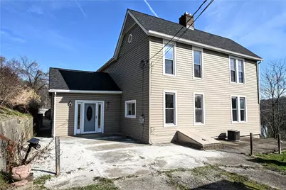 42 Kennedy Road, New Eagle, PA 15067 - Photo 29