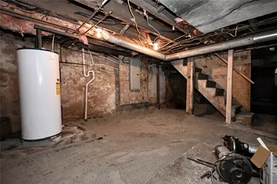 42 Kennedy Road, New Eagle, PA 15067 - Photo 41