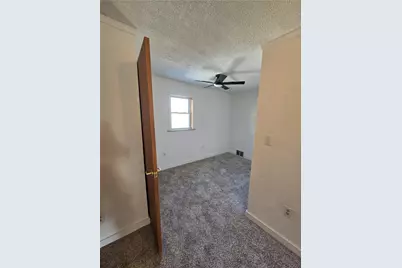 42 Kennedy Road, New Eagle, PA 15067 - Photo 23