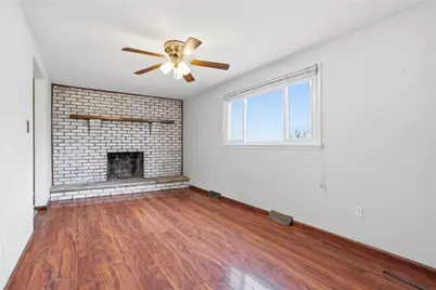 3143 New Hampshire Drive, Lower Burrell, PA 15068 - Photo 11