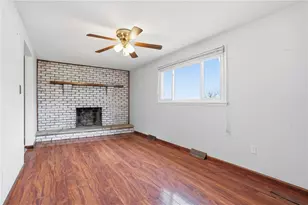 3143 New Hampshire Dr, Lower Burrell, PA 15068 - Photo 11