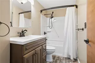 3143 New Hampshire Dr, Lower Burrell, PA 15068 - Photo 19