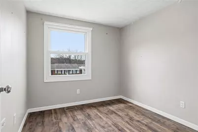 3143 New Hampshire Drive, Lower Burrell, PA 15068 - Photo 17