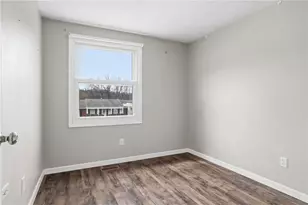 3143 New Hampshire Dr, Lower Burrell, PA 15068 - Photo 17