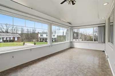 3143 New Hampshire Drive, Lower Burrell, PA 15068 - Photo 5