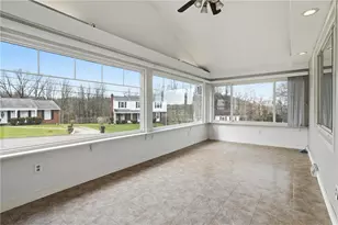 3143 New Hampshire Dr, Lower Burrell, PA 15068 - Photo 5