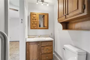 3143 New Hampshire Dr, Lower Burrell, PA 15068 - Photo 15