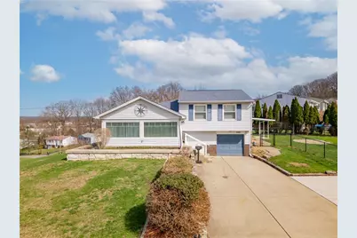 3143 New Hampshire Drive, Lower Burrell, PA 15068 - Photo 1