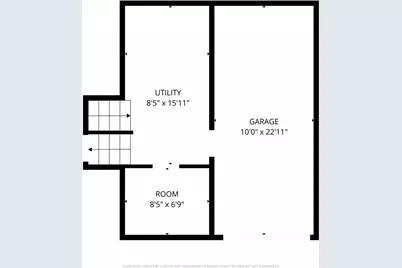 3143 New Hampshire Drive, Lower Burrell, PA 15068 - Photo 29