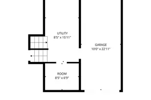 3143 New Hampshire Dr, Lower Burrell, PA 15068 - Photo 29