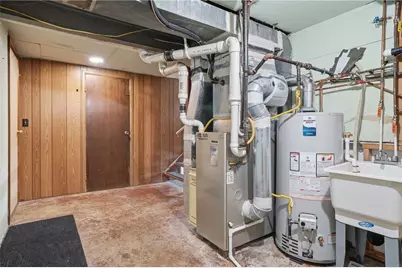 3143 New Hampshire Drive, Lower Burrell, PA 15068 - Photo 21