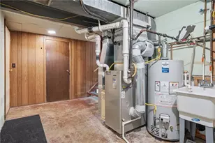 3143 New Hampshire Dr, Lower Burrell, PA 15068 - Photo 21