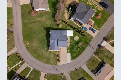 3143 New Hampshire Drive, Lower Burrell, PA 15068 - Photo 3