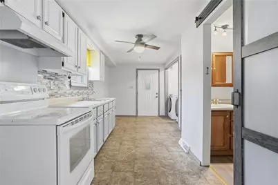 3143 New Hampshire Drive, Lower Burrell, PA 15068 - Photo 13