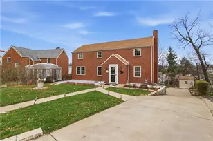 5240 Orchard Hill Dr, Pittsburgh, PA 15236 - Photo 19