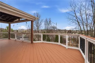 5240 Orchard Hill Dr, Pittsburgh, PA 15236 - Photo 17