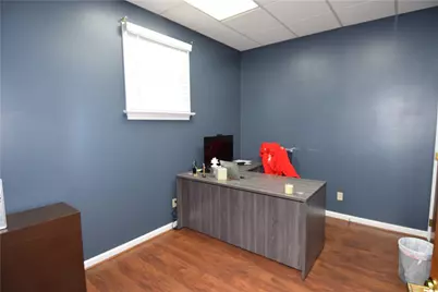 2349 Mill St, Aliquippa, PA 15001 - Photo 37