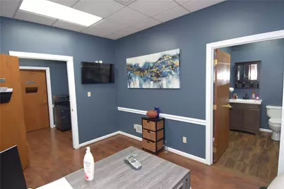 2349 Mill St, Aliquippa, PA 15001 - Photo 45