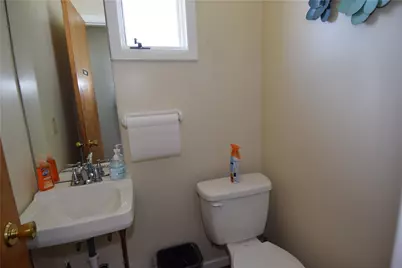 2349 Mill St, Aliquippa, PA 15001 - Photo 9