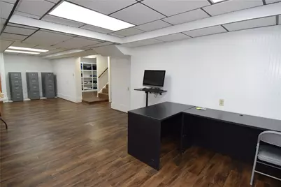 2349 Mill St, Aliquippa, PA 15001 - Photo 13