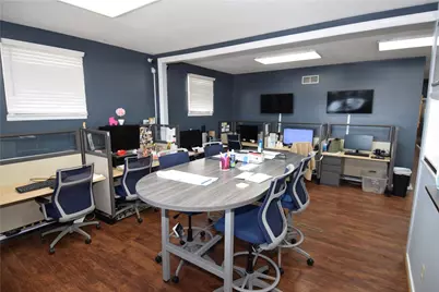 2349 Mill St, Aliquippa, PA 15001 - Photo 5