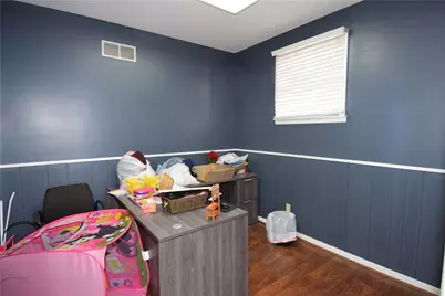 2349 Mill St, Aliquippa, PA 15001 - Photo 29