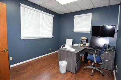 2349 Mill St, Aliquippa, PA 15001 - Photo 47