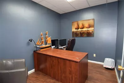 2349 Mill St, Aliquippa, PA 15001 - Photo 25