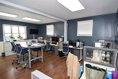 2349 Mill St, Aliquippa, PA 15001 - Photo 3