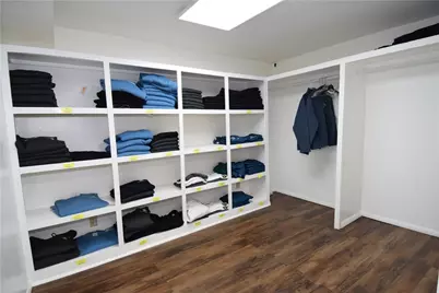 2349 Mill St, Aliquippa, PA 15001 - Photo 11