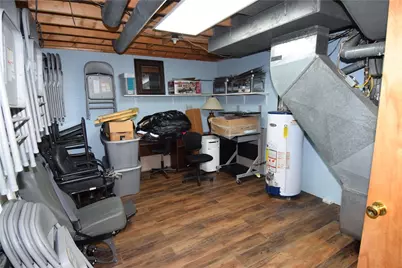 2349 Mill St, Aliquippa, PA 15001 - Photo 19