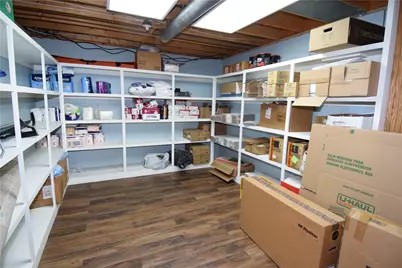 2349 Mill St, Aliquippa, PA 15001 - Photo 15