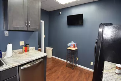 2349 Mill St, Aliquippa, PA 15001 - Photo 43