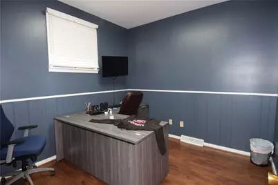 2349 Mill St, Aliquippa, PA 15001 - Photo 27