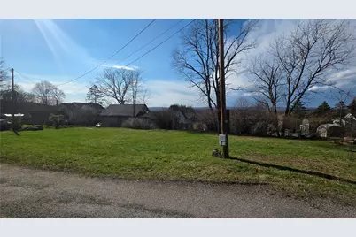 630 Stonycreek Street, Boswell Boro, PA 15531 - Photo 3