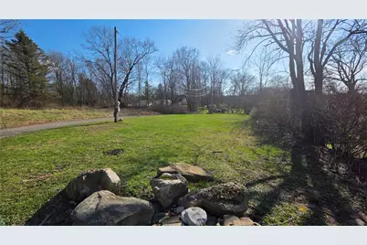 630 Stonycreek Street, Boswell Boro, PA 15531 - Photo 1