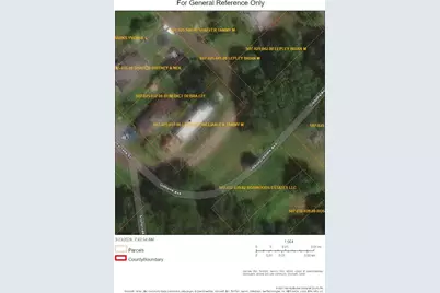 630 Stonycreek Street, Boswell Boro, PA 15531 - Photo 5