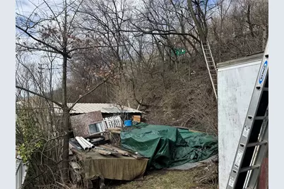 1881 Noble St, Pittsburgh, PA 15215 - Photo 5