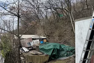 1881 Noble St, Pittsburgh, PA 15215 - Photo 5