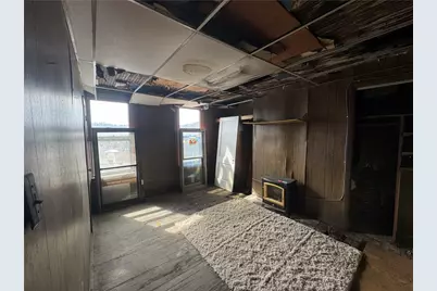 1881 Noble St, Pittsburgh, PA 15215 - Photo 11