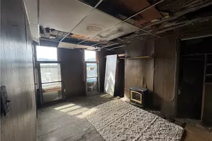 1881 Noble St, Pittsburgh, PA 15215 - Photo 11