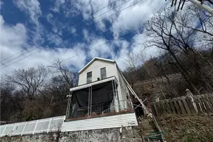 1881 Noble St, Pittsburgh, PA 15215 - Photo 1