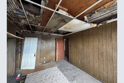 1881 Noble St, Pittsburgh, PA 15215 - Photo 7