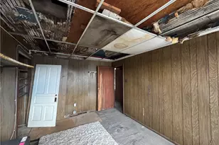 1881 Noble St, Pittsburgh, PA 15215 - Photo 7