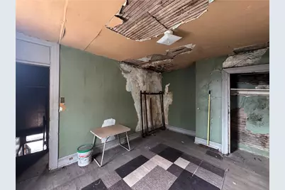 1881 Noble St, Pittsburgh, PA 15215 - Photo 3