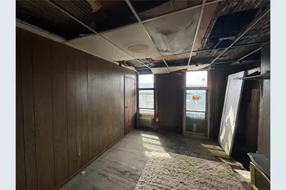 1881 Noble St, Pittsburgh, PA 15215 - Photo 15